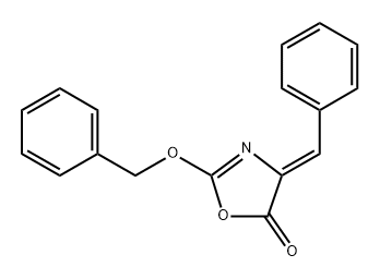 74805-39-3 結(jié)構(gòu)式