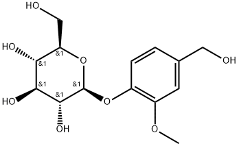 74950-96-2 結(jié)構(gòu)式