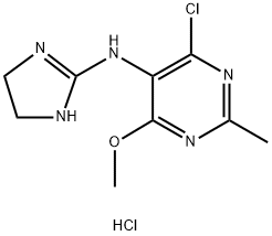 75536-04-8 Structure