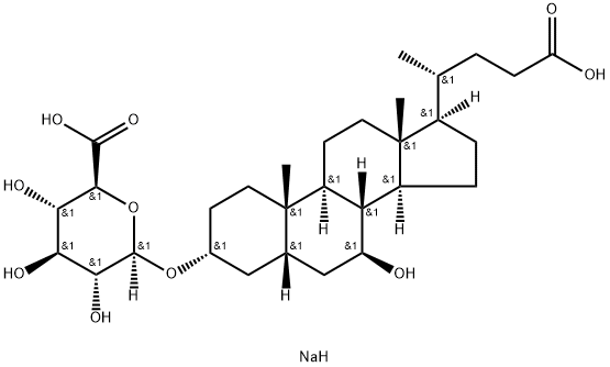 75672-30-9 結(jié)構(gòu)式