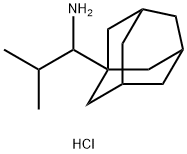 76308-48-0 Structure