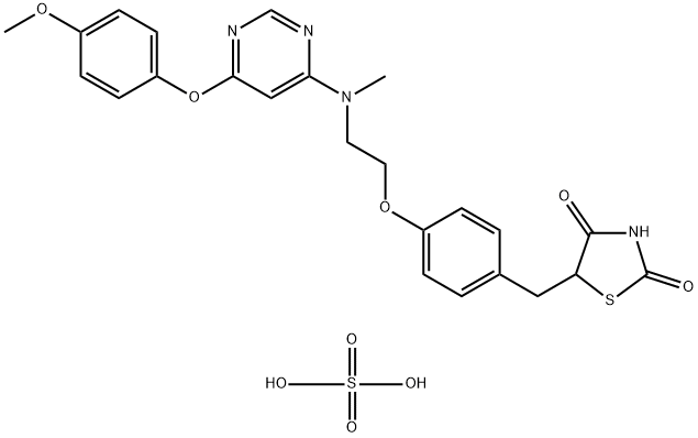 763108-62-9 結(jié)構(gòu)式