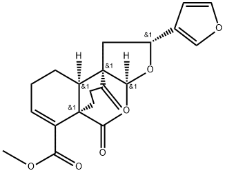 76475-17-7 Structure