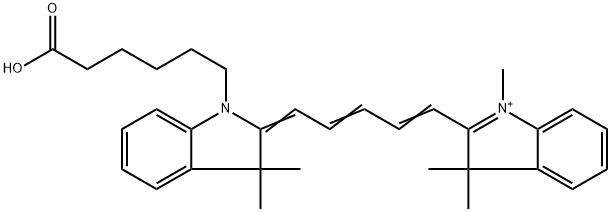 766503-38-2 結(jié)構(gòu)式