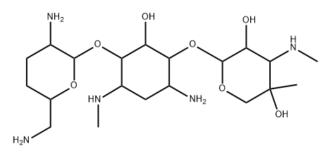 UK-4 Struktur