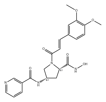 769970-91-4 結(jié)構(gòu)式