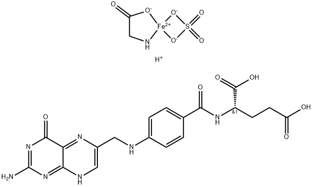 77257-33-1 結(jié)構(gòu)式