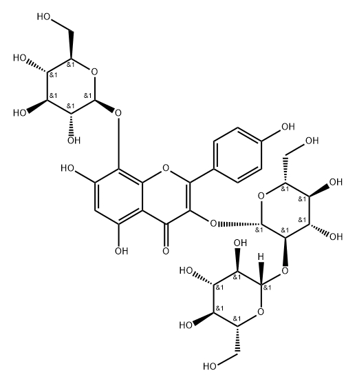 77298-68-1 結(jié)構(gòu)式