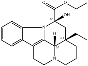 77549-92-9 結(jié)構(gòu)式