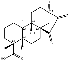 77658-39-0 Structure