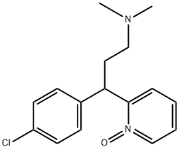 78180-89-9 Structure