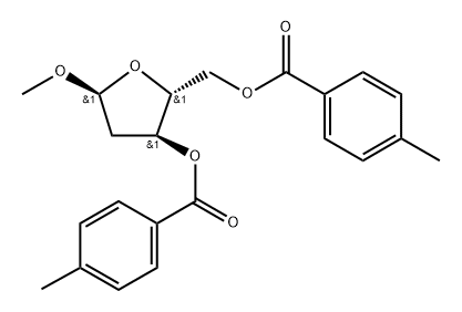 78185-64-5 結(jié)構(gòu)式