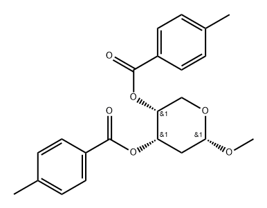 78185-66-7 Structure