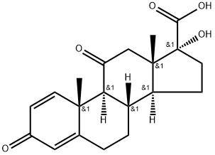 78261-67-3 結(jié)構(gòu)式