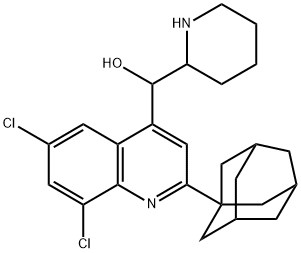 785718-37-8 結(jié)構(gòu)式