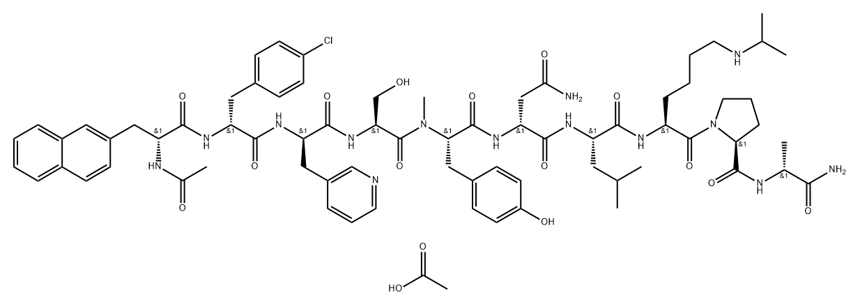 785804-17-3 結(jié)構(gòu)式