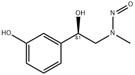 78658-64-7 結(jié)構(gòu)式