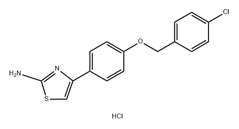 AL-369 Struktur