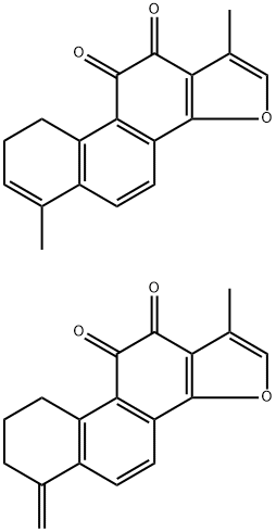 79483-68-4 Structure