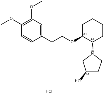 795281-93-5 Structure