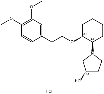 795281-99-1 Structure