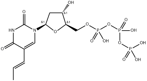  化學(xué)構(gòu)造式