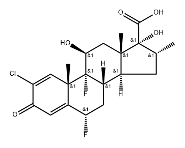 80157-55-7 結(jié)構(gòu)式