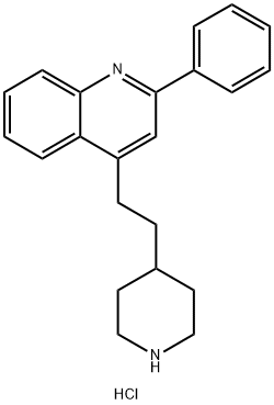 80221-58-5 結(jié)構(gòu)式