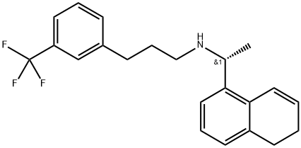 802918-36-1 Structure