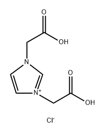 805228-36-8 Structure