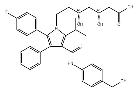 805241-79-6 結(jié)構(gòu)式