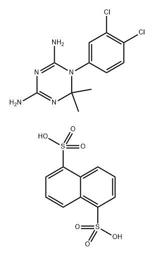  化學(xué)構(gòu)造式