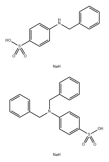  化學(xué)構(gòu)造式