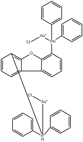  化學(xué)構(gòu)造式