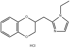 81167-22-8 結(jié)構(gòu)式