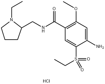 81342-13-4 結(jié)構(gòu)式