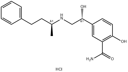 81602-14-4 Structure