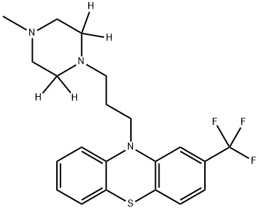 81605-97-2 Structure