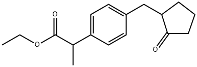 81762-82-5 結(jié)構(gòu)式