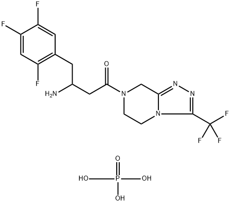 823817-57-8 結(jié)構(gòu)式