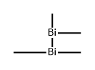 Dibismuthine, 1,1,2,2-tetramethyl-