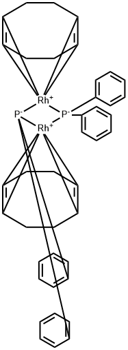 82829-24-1 Structure