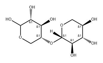 83113-52-4 結(jié)構(gòu)式