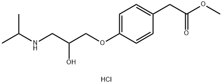 83281-59-8 結(jié)構(gòu)式