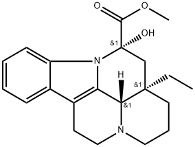 83508-82-1 結(jié)構(gòu)式