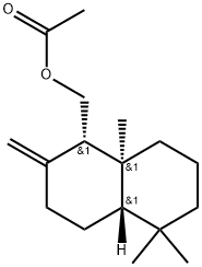 83679-71-4 Structure