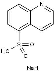 83848-55-9 結(jié)構(gòu)式