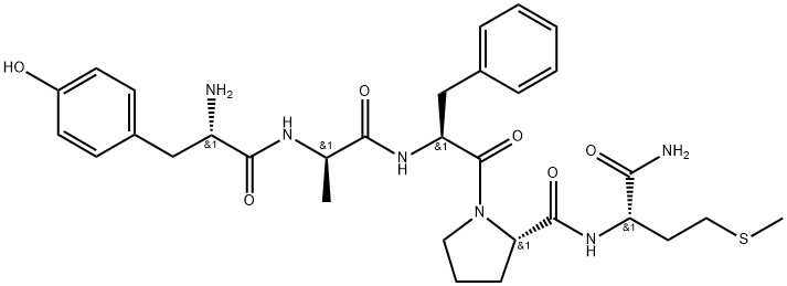 83936-23-6 結(jié)構(gòu)式