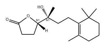 Cavernosin Struktur