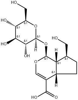 五?；ㄜ账?結(jié)構(gòu)式